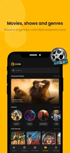 ind-vs-nz-jio-hotstar Movies and shows